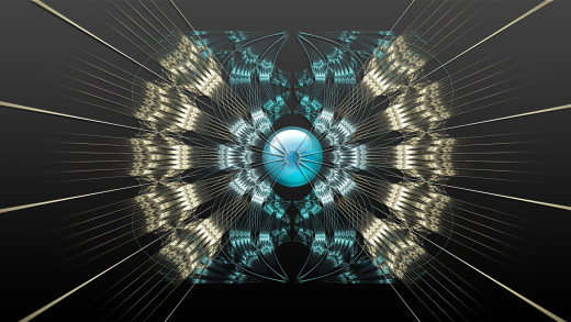 678804 (a): :1920x1080